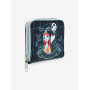 Loungefly l'étrange noël de Mr Jack Jack & Sally Split Mini Zipper Wallet - Préco Janvier 202532841499_av1?$productMainDesktop$&