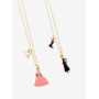 Wicked Glinda & Elphaba Bestie Necklace Set - Préco Janvier 202533436453_av4?$productMainDesktop$&fmt=auto