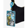 Loungefly Star Wars C-3PO & R2-D2 Crystalline Retractable Lanyard - Préco Janvier 202532962177_av3?$productMainDesktop$&fmt=auto