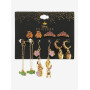 Disney Princess Tangles Mix & Match Earring Set - Préco Janvier 202533628510_hi?$productMainDesktop$&fmt=auto