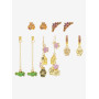 Disney Princess Tangles Mix & Match Earring Set - Préco Janvier 202533628510_av1?$productMainDesktop$&fmt=auto