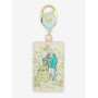 Loungefly Disney Beauty and the Beast Pastel Dance Retractable Lanyard - Préco Janvier 202533169202_hi?$productMainDesktop$&fmt=