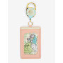 Loungefly Disney Beauty and the Beast Pastel Dance Retractable Lanyard - Préco Janvier 202533169202_av1?$productMainDesktop$&fmt