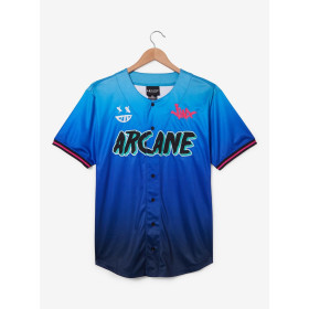 Arcane Jinx Baseball Jersey  - Préco Juin 202532467637_hi?$productMainDesktop$&fmt=auto