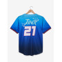 Arcane Jinx Baseball Jersey  - Préco Juin 202532467637_av1?$productMainDesktop$&fmt=auto