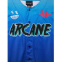 Arcane Jinx Baseball Jersey  - Préco Juin 202532467637_av2?$productMainDesktop$&fmt=auto