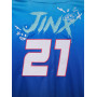 Arcane Jinx Baseball Jersey  - Préco Juin 202532467637_av4?$productMainDesktop$&fmt=auto