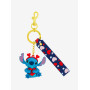 Loungefly Disney Lilo & Stitch Hearts 3D Multi-Charm Keychain  - Préco Janvier 202533144380_hi?$productMainDesktop$&fmt=auto