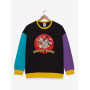 Looney Tunes Logo Color Block col rond  - Préco Janvier 202533238998_hi?$productMainDesktop$&fmt=auto