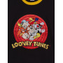 Looney Tunes Logo Color Block col rond  - Préco Janvier 202533238998_av1?$productMainDesktop$&fmt=auto