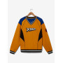 Marvel X-Men Wolverine Panel Sweatshirt  - Préco Janvier 202533290682_hi?$productMainDesktop$&fmt=auto