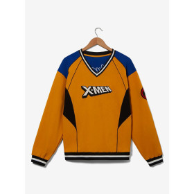 Marvel X-Men Wolverine Panel Sweatshirt  - Préco Janvier 202533290682_hi?$productMainDesktop$&fmt=auto