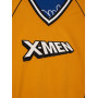 Marvel X-Men Wolverine Panel Sweatshirt  - Préco Janvier 202533290682_av1?$productMainDesktop$&fmt=auto