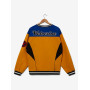 Marvel X-Men Wolverine Panel Sweatshirt  - Préco Janvier 202533290682_av2?$productMainDesktop$&fmt=auto