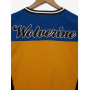 Marvel X-Men Wolverine Panel Sweatshirt  - Préco Janvier 202533290682_av4?$productMainDesktop$&fmt=auto