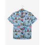 OppoSuits Nintendo Mario Kart Characters Allover Print tissé boutonné  - Préco Janvier 202532081309_av1?$productMainDesktop$&fmt