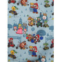 OppoSuits Nintendo Mario Kart Characters Allover Print tissé boutonné  - Préco Janvier 202532081309_av2?$productMainDesktop$&fmt