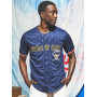 One Piece Monkey D. Luffy Straw Hat Crew Baseball Jersey  - Préco Janvier 202531573904_hi?$productMainDesktop$&fmt=auto