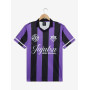 Jujutsu Kaisen Satoru Gojo Striped Soccer Jersey  - Préco Janvier 202532575004_hi?$productMainDesktop$&fmt=auto