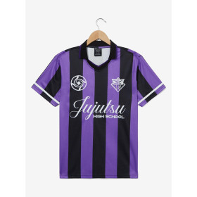 Jujutsu Kaisen Satoru Gojo Striped Soccer Jersey  - Préco Janvier 202532575004_hi?$productMainDesktop$&fmt=auto