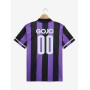 Jujutsu Kaisen Satoru Gojo Striped Soccer Jersey  - Préco Janvier 202532575004_av1?$productMainDesktop$&fmt=auto