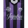 Jujutsu Kaisen Satoru Gojo Striped Soccer Jersey  - Préco Janvier 202532575004_av2?$productMainDesktop$&fmt=auto