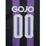 Jujutsu Kaisen Satoru Gojo Striped Soccer Jersey  - Préco Janvier 202532575004_av3?$productMainDesktop$&fmt=auto