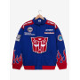 Transformers Optimus Prime Racing Jacket  - Préco Janvier 202532763053_hi?$productMainDesktop$&fmt=auto