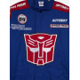 Transformers Optimus Prime Racing Jacket  - Préco Janvier 202532763053_av1?$productMainDesktop$&fmt=auto