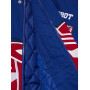 Transformers Optimus Prime Racing Jacket  - Préco Janvier 202532763053_av2?$productMainDesktop$&fmt=auto