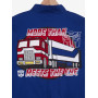 Transformers Optimus Prime Racing Jacket  - Préco Janvier 202532763053_av4?$productMainDesktop$&fmt=auto