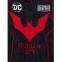 DC Comics Batman Beyond Gotham City Biker Jacket  - Préco Janvier 202532580336_av1?$productMainDesktop$&fmt=auto