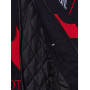 DC Comics Batman Beyond Gotham City Biker Jacket  - Préco Janvier 202532580336_av2?$productMainDesktop$&fmt=auto