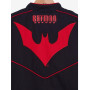 DC Comics Batman Beyond Gotham City Biker Jacket  - Préco Janvier 202532580336_av4?$productMainDesktop$&fmt=auto