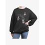 Disney Winnie The Pooh Soft Pop Womens Oversized col rond - Préco Janvier 202531190974_hi?$productMainDesktop$&fmt=auto