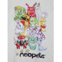 Cakeworthy Neopets Vintage col rond - Préco Janvier 202533078013_av1?$productMainDesktop$&fmt=auto