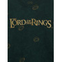 The Lord of the Rings brodé Title col rond  - Préco Janvier 202532880447_av1?$productMainDesktop$&fmt=auto