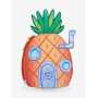 SpongeBob SquarePants Pineapple House Figural Cardholder  - Préco Janvier 202532575288_hi?$productMainDesktop$&fmt=auto