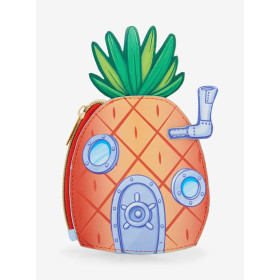 SpongeBob SquarePants Pineapple House Figural Cardholder  - Préco Janvier 202532575288_hi?$productMainDesktop$&fmt=auto