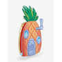 SpongeBob SquarePants Pineapple House Figural Cardholder  - Préco Janvier 202532575288_av1?$productMainDesktop$&fmt=auto