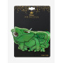 Disney Tangled Pascal Figural Claw Clip - Préco Janvier 202533628507_hi?$productMainDesktop$&fmt=auto