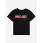 Marvel Spider-Man Miles Morales Enfant en bas âge Baseball Jersey  - Préco Janvier 202517266437_hi?$productMainDesktop$&fmt=auto