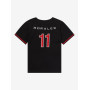 Marvel Spider-Man Miles Morales Enfant en bas âge Baseball Jersey  - Préco Janvier 202517266437_av1?$productMainDesktop$&fmt=aut