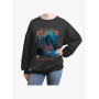 Disney Atlantis: The Lost Empire Atlantis Found Womens Oversized col rond - Préco Janvier 202531190997_hi?$productMainDesktop$&f