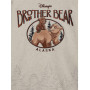 Disney Brother Bear Kenai & Koda Alaska col rond  - Préco Janvier 202532933998_av1?$productMainDesktop$&fmt=auto