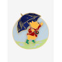 Loungefly Disney Winnie the Pooh Rainy Day Pooh Bear Limited Edition Enamel Pin  - Préco Janvier 202532108760_hi?$productMainDes