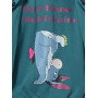 Disney Winnie the Pooh Eeyore Color Block coupe-vent  - Préco Janvier 202531107555_av3?$productMainDesktop$&fmt=auto