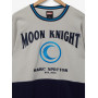 Marvel Moon Knight Panel col rond  - Préco Janvier 202530755700_av1?$productMainDesktop$&fmt=auto