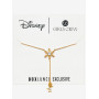 Girls Crew Disney Frozen Olaf Snowflake Necklace  - Préco Janvier 202533363199_av1?$productMainDesktop$&fmt=auto