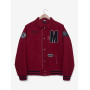 Marvel Studios Collared Bomber Jacket  - Préco Janvier 202532467645_hi?$productMainDesktop$&fmt=auto